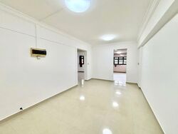 Blk 530 Jurong West Street 52 (Jurong West), HDB 3 Rooms #575554261